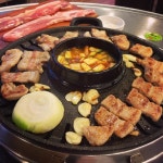 풍년집정육식당 - 서울 강남, 중앙대 상도 | 맛집검색 식신 풍년집정육식당  - 서울 강남, 중앙대 상도 | 맛집검색 식신