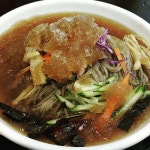 식신 : 대한민국 No.1 맛집