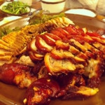 가장맛있는족발 강남선릉역점 - 서울 강남, 선릉역 선정릉역 | 맛집검색 식신