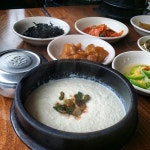 원조 할머니 두부집 - 서울, 종로구, 구기동 | 맛집검색 식신