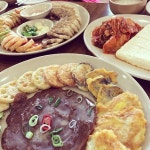 원조 할머니 두부집 - 서울, 종로구, 구기동 | 맛집검색 식신