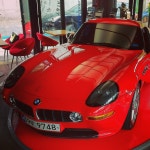 모터 라이프 - 서울 강북, 부암동 평창 구기 | 맛집검색 식신