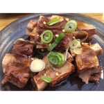곽만근갈비탕 - 서울 강북, 경희대 청량리 외대 | 맛집검색 식신