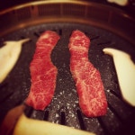 내고향횡성한우 정육점식당 - 서울 강남, 송파 방이 | 맛집검색 식신