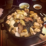 장원곱창 - 서울 강남, 송파 방이 | 맛집검색 식신