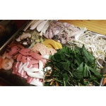 농부의 꿈 - 서울 강남, 송파 방이 | 맛집검색 식신