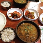 남도식당 - 서울 강북, 시청 | 맛집검색 식신
