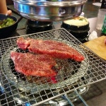 늘푸른정원 - 경기, 남양주 덕소 화도 | 맛집검색 식신