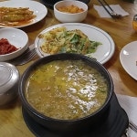 논골추어탕 - 경기, 남양주 덕소 화도 | 맛집검색 식신 논골추어탕  - 경기, 남양주 덕소 화도 | 맛집검색 식신