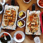 오성회관 - 경기, 남양주 덕소 화도 | 맛집검색 식신