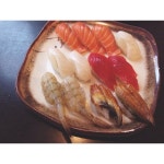 여우골 - 서울, 서대문구, 창천동 | 맛집검색 식신