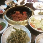 한촌설렁탕 부천갈비점 - 경기, 부천시 소사구, 송내동 | 맛집검색 식신