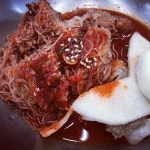 한촌설렁탕 부천갈비점 - 경기, 부천시 소사구, 송내동 | 맛집검색 식신