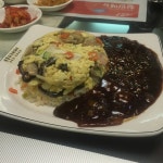 디긴차이나 - 경기, 부천시 원미구, 상동 | 맛집검색 식신