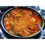 벗이랑 - 경기, 부천시 원미구, 심곡동 | 맛집검색 식신