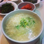 안동국시 - 서울 강남, 압구정 | 맛집검색 식신