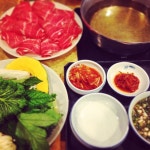 압구정 샤브샤브 - 서울, 강남구, 신사동 | 맛집검색 식신 압구정 샤브샤브  - 서울, 강남구, 신사동 | 맛집검색 식신