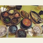 찌개애감동 - 서울 강남, 압구정 | 맛집검색 식신