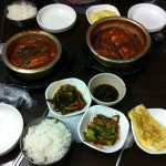 중앙왕족발 - 서울 강북, 서울역 남대문 | 맛집검색 식신