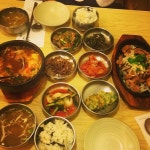 한가람(삼청동점) - 서울 강북, 삼청동 북촌한옥마을 | 맛집검색 식신 한가람(삼청동점)  - 서울 강북, 삼청동 북촌한옥마을 | 맛집검색 식신