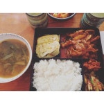 전다 - 서울, 종로구, 계동 | 맛집검색 식신 전다  - 서울, 종로구, 계동 | 맛집검색 식신