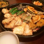 전다 - 서울, 종로구, 계동 | 맛집검색 식신 전다  - 서울, 종로구, 계동 | 맛집검색 식신