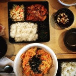 전다 - 서울, 종로구, 계동 | 맛집검색 식신 전다  - 서울, 종로구, 계동 | 맛집검색 식신