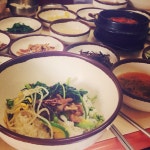 다모아산채 - 서울 강남, 여의도 | 맛집검색 식신 다모아산채  - 서울 강남, 여의도 | 맛집검색 식신