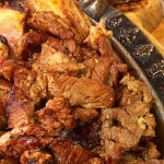 장수갈비 - 서울 강북, 명동 | 맛집검색 식신