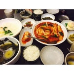 제주미항 - 서울, 중구, 명동2가 | 맛집검색 식신