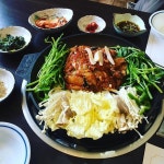 종로삼대복집 - 서울 강북, 삼청동 북촌한옥마을 | 맛집검색 식신 종로삼대복집  - 서울 강북, 삼청동 북촌한옥마을 | 맛집검색 식신