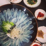 종로삼대복집 - 서울 강북, 삼청동 북촌한옥마을 | 맛집검색 식신 종로삼대복집  - 서울 강북, 삼청동 북촌한옥마을 | 맛집검색 식신