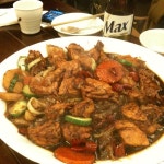 봉추찜닭 (종로점) - 서울 강북, 종로 | 맛집검색 식신 봉추찜닭 (종로점)  - 서울 강북, 종로 | 맛집검색 식신