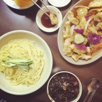 영화루 - 서울 강북, 서촌누하동 청운효자동 | 맛집검색 식신 영화루  - 서울 강북, 서촌누하동 청운효자동 | 맛집검색 식신