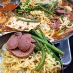 대우부대찌개 - 서울 강남, 역삼역 | 맛집검색 식신
