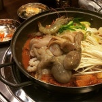 안대머리 등갈비 - 서울 강남, 선릉역 선정릉역 | 맛집검색 식신