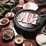 호남마을 - 서울 강남, 역삼역 | 맛집검색 식신