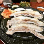 호남마을 - 서울 강남, 역삼역 | 맛집검색 식신