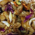 지하오 - 서울, 강남구, 역삼동 | 맛집검색 식신