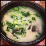 청담가한우설렁탕 - 서울 강남, 청담동 | 맛집검색 식신
