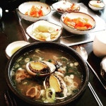 화청갈비 - 경기, 수원-팔달구 인계 행궁 | 맛집검색 식신 화청갈비  - 경기, 수원-팔달구 인계 행궁 | 맛집검색 식신