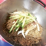 동아냉면 (홍대점) - 서울 강북, 홍대 | 맛집검색 식신