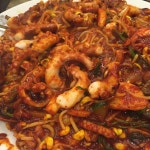 한나낙지마당 - 경기, 광주시 | 맛집검색 식신