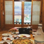 개미촌 - 경기, 광주-남한산성 | 맛집검색 식신