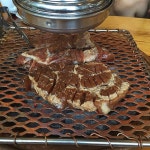 강가네한다리이향갈비 - 경기, 구리 | 맛집검색 식신