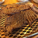 강가네한다리이향갈비 - 경기, 구리 | 맛집검색 식신