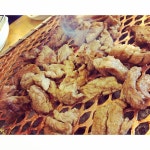 강가네한다리이향갈비 - 경기, 구리 | 맛집검색 식신