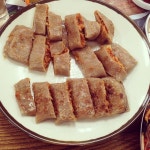 서옹메밀막국수 - 경기, 구리시, 교문동 | 맛집검색 식신