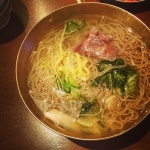 봉피양 이촌점 - 서울 강북, 용산-이촌 | 맛집검색 식신