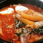 얌얌 - 서울 강남, 논현 학동 | 맛집검색 식신 얌얌  - 서울 강남, 논현 학동 | 맛집검색 식신